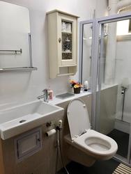 Blk 147 Simei Street 2 (Tampines), HDB Executive #148076242